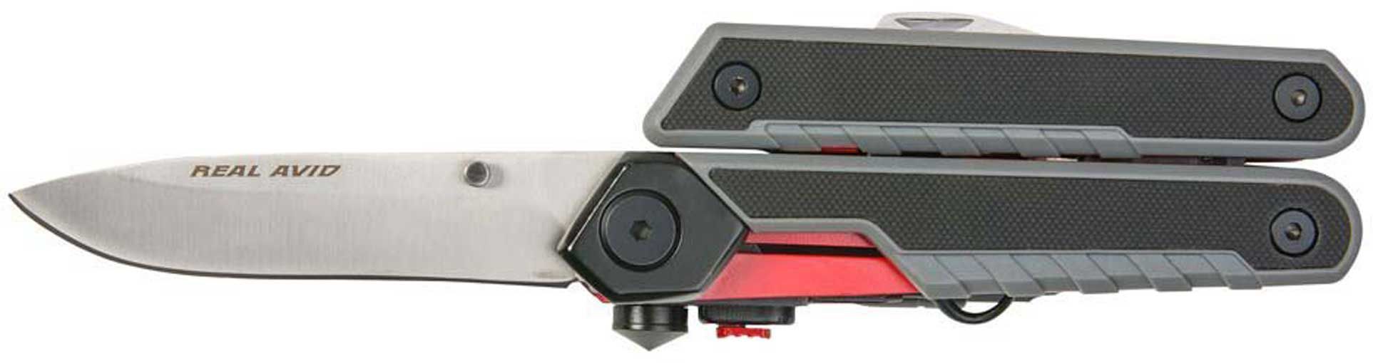 Real Avid Max 37-In-1 Gun Tool product image
