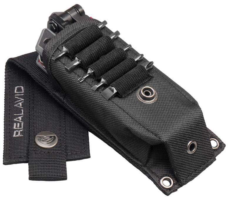 Real Avid Max 37-In-1 Gun Tool product image