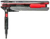 Real Avid Max 37-In-1 Gun Tool product image