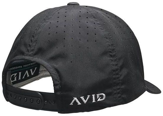 AVID Pro Performance Hat