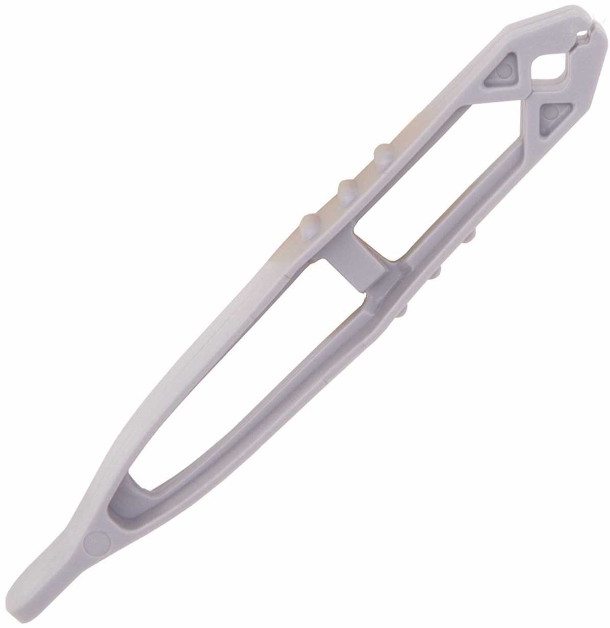 Real Avid Accu-Punch Hammer & Punches product image