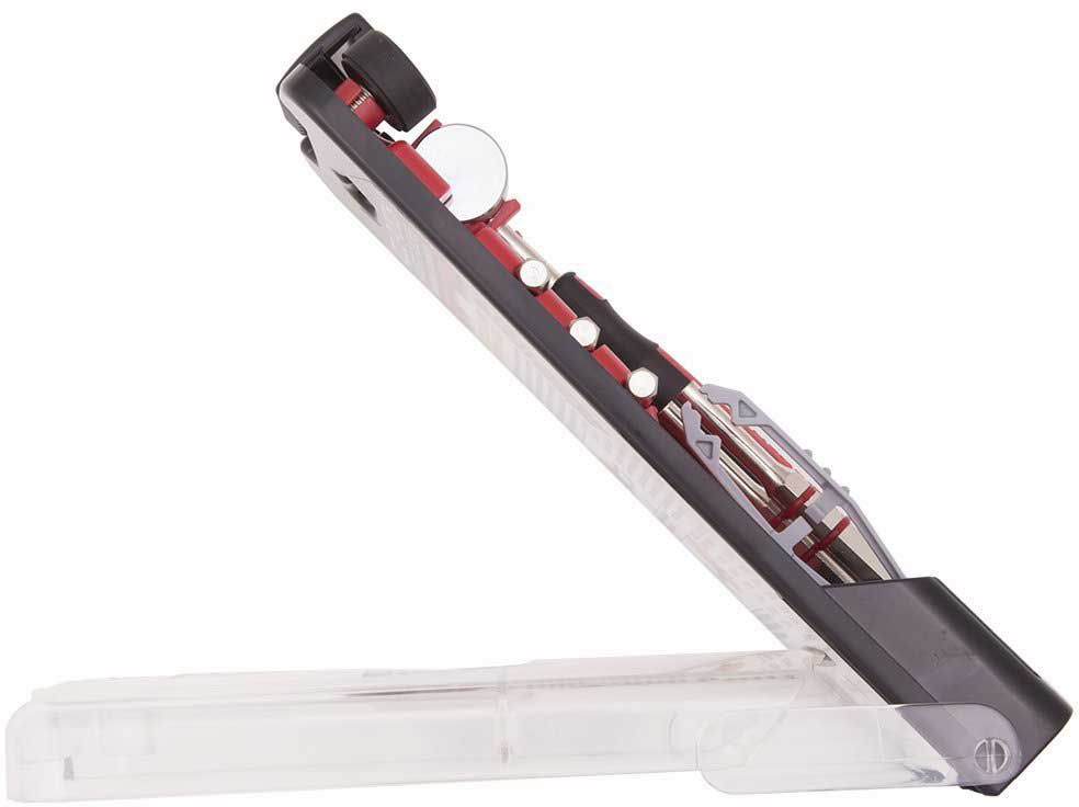 Real Avid Accu-Punch Hammer & Punches product image