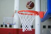 AVIV Basketball Net product image