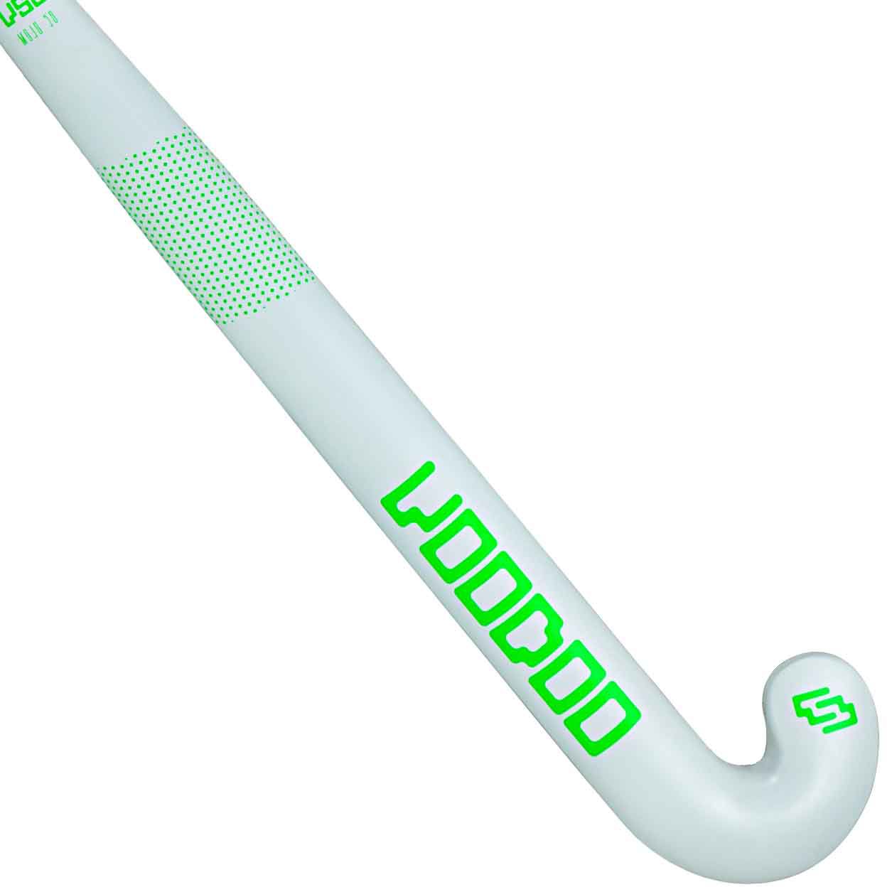 Voodoo Mojo 50 Field Hockey Stick product image