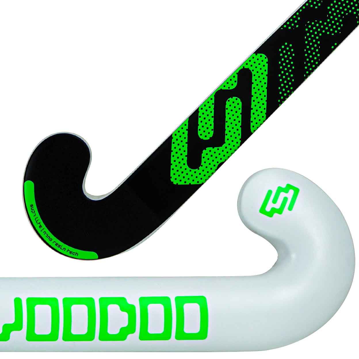 Voodoo Mojo 50 Field Hockey Stick product image