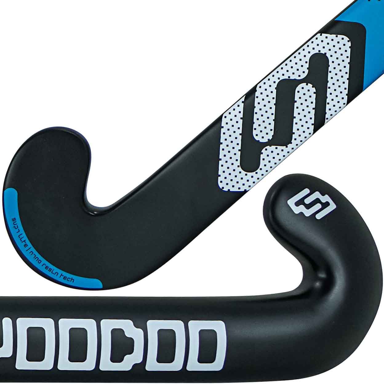 Voodoo Mojo 25 Composite Field Hockey Stick product image
