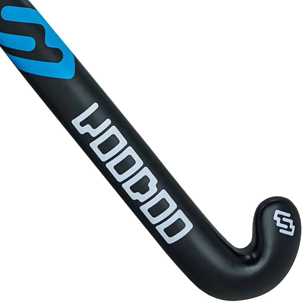 Voodoo Mojo 25 Composite Field Hockey Stick product image