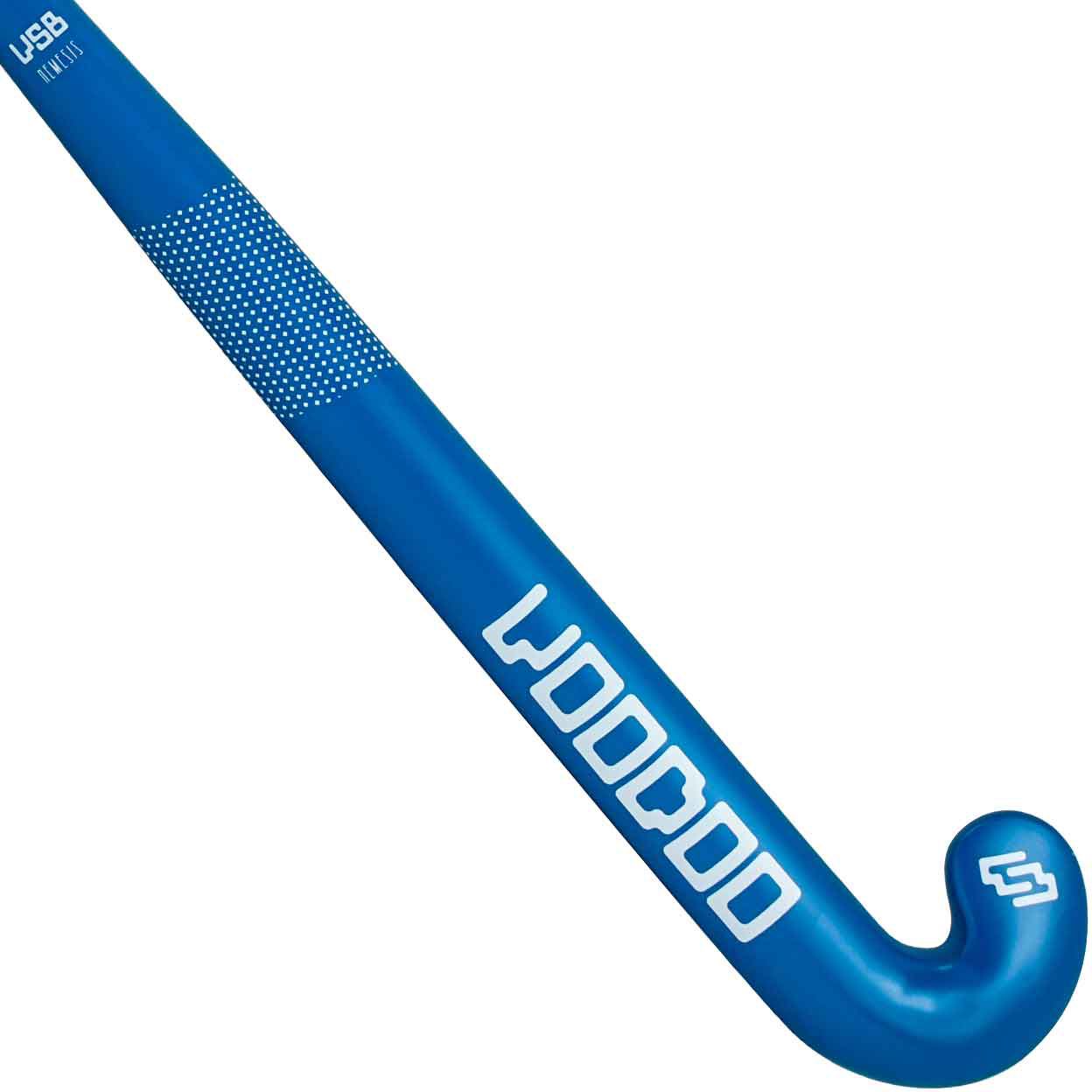 Voodoo Nemesis Field Hockey Stick product image