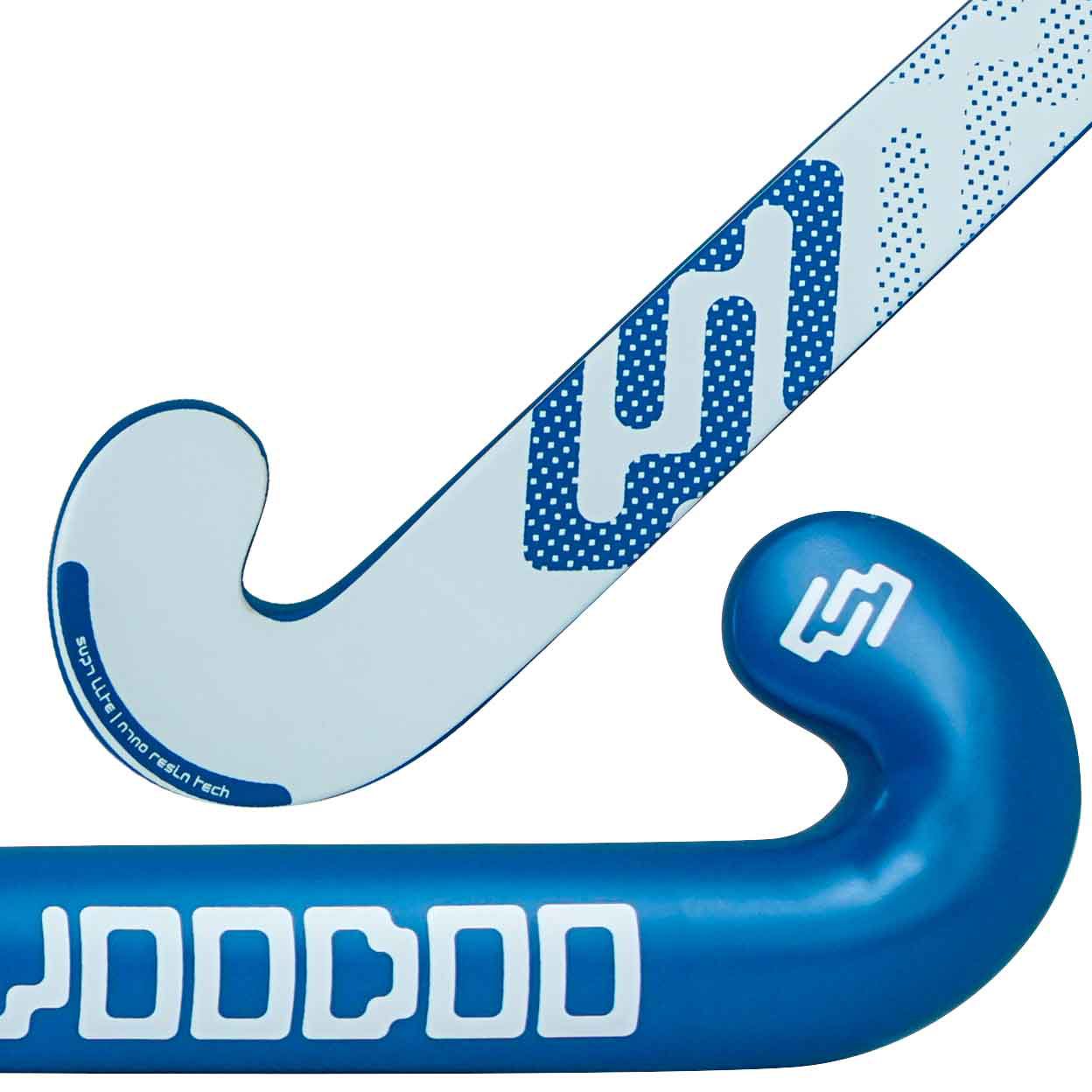 Voodoo Nemesis Field Hockey Stick product image