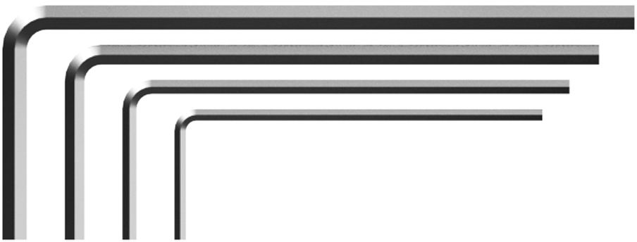 Real Avid Pistol Tool Multi-Tool product image