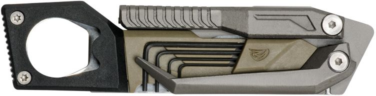 Real Avid Pistol Tool Multi-Tool product image