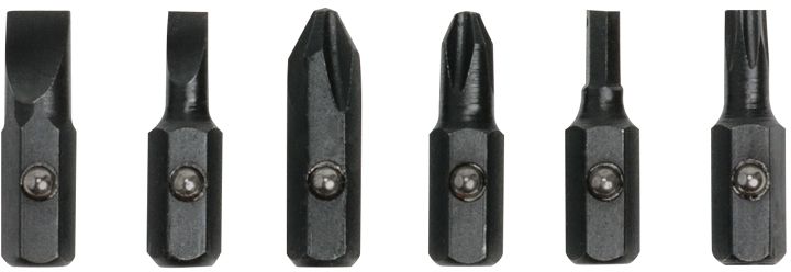 Real Avid Pistol Tool Multi-Tool product image