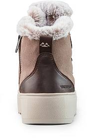 Cougar Women's Avril Waterproof Winter Boots product image
