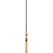 St. Croix Avid Series Spinning Rod (2021) product image