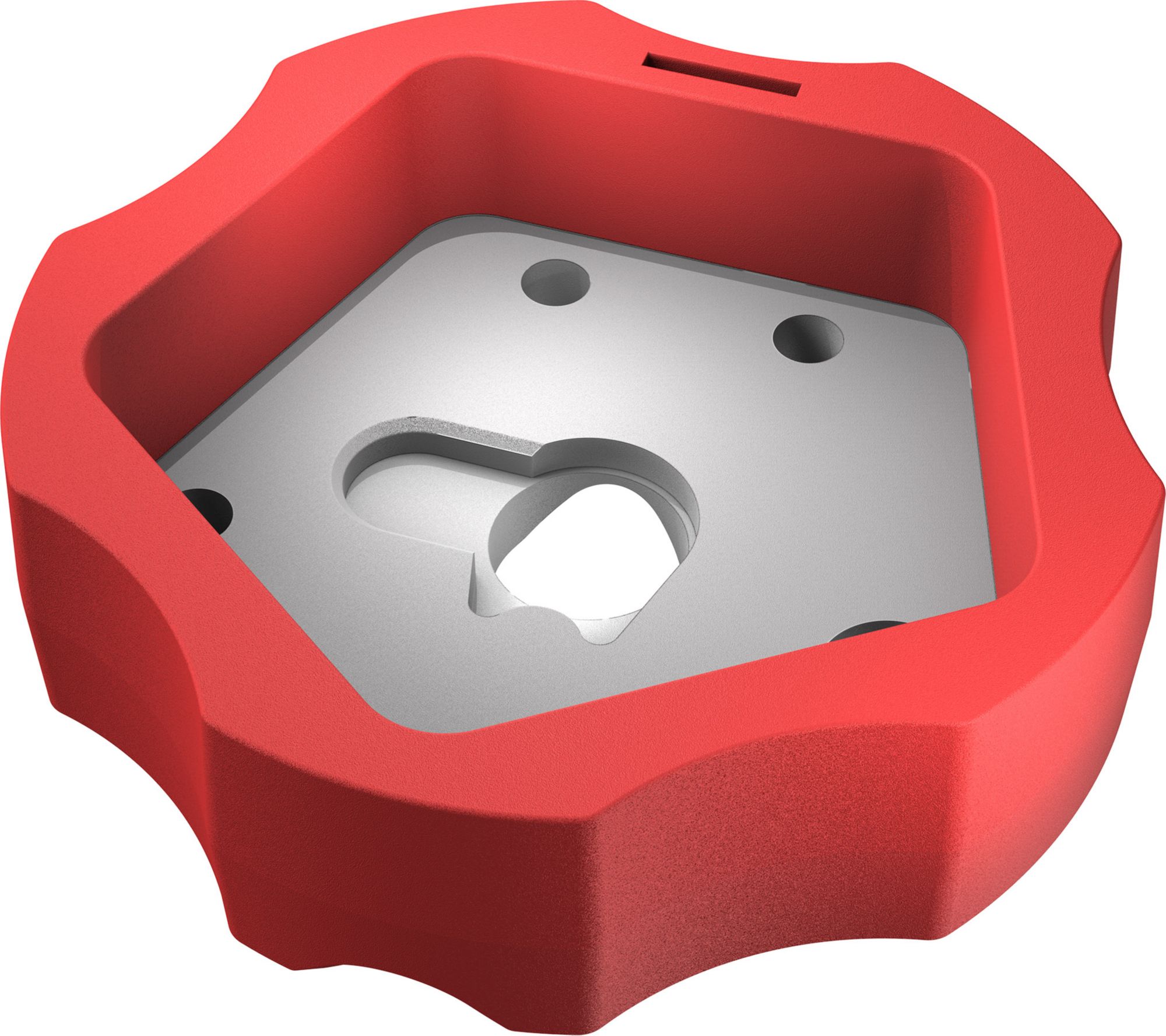 Real Avid Smart Bench Block product image