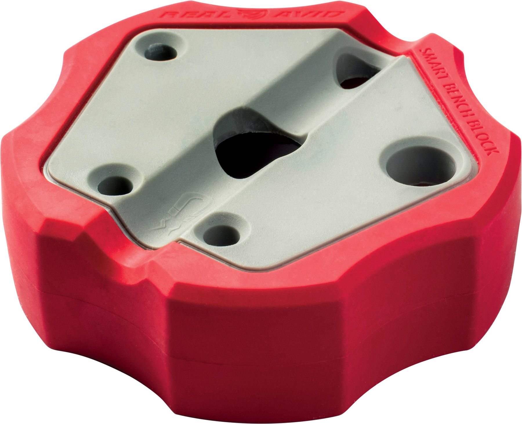Real Avid Smart Bench Block product image