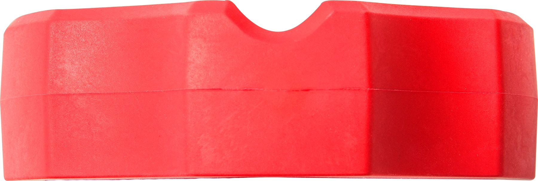 Real Avid Smart Bench Block product image