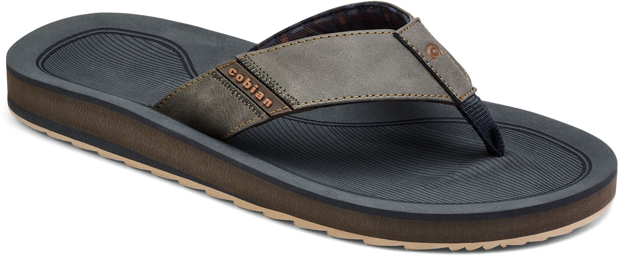 Cobian Men's ARV 2 Trek Sandals product image