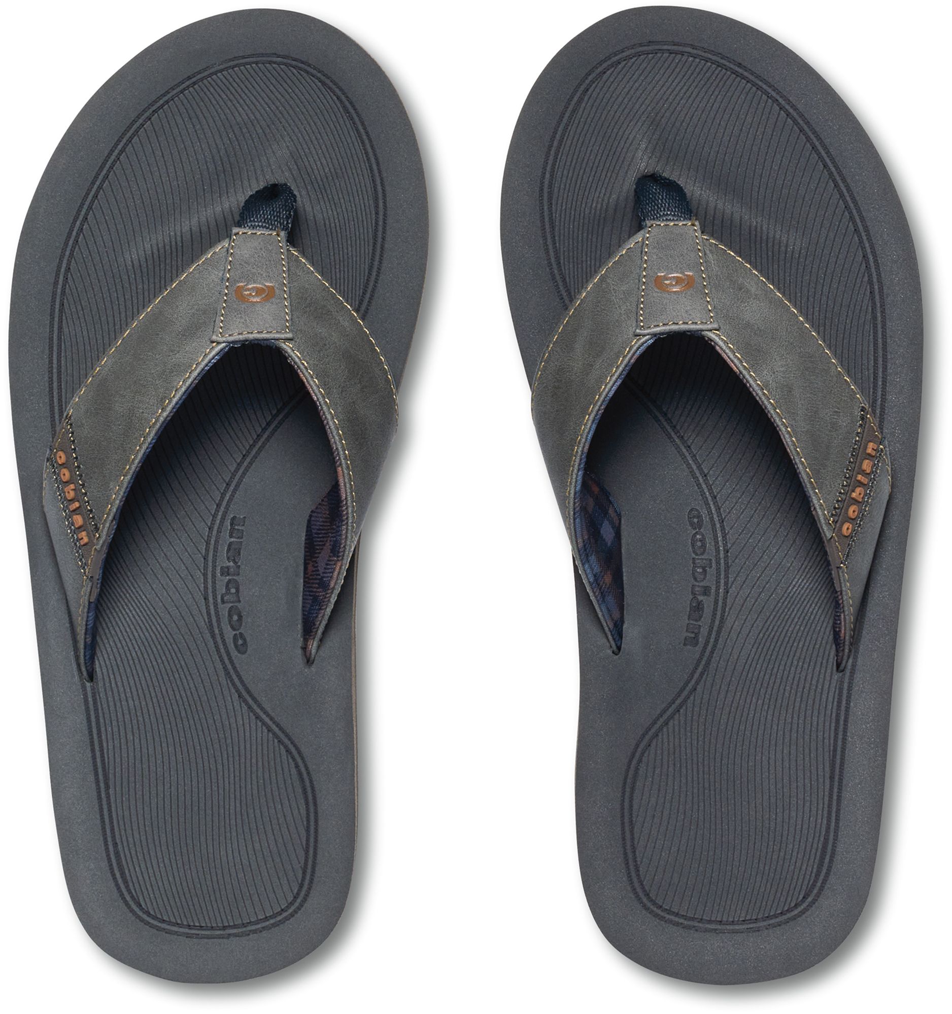 Cobian Men's ARV 2 Trek Sandals product image