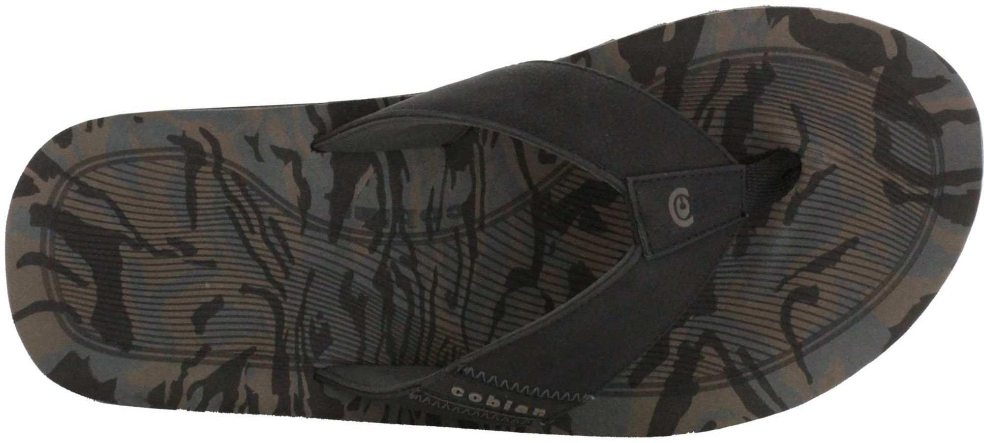 Cobian Men's ARV 2 Trek Flip Flop product image