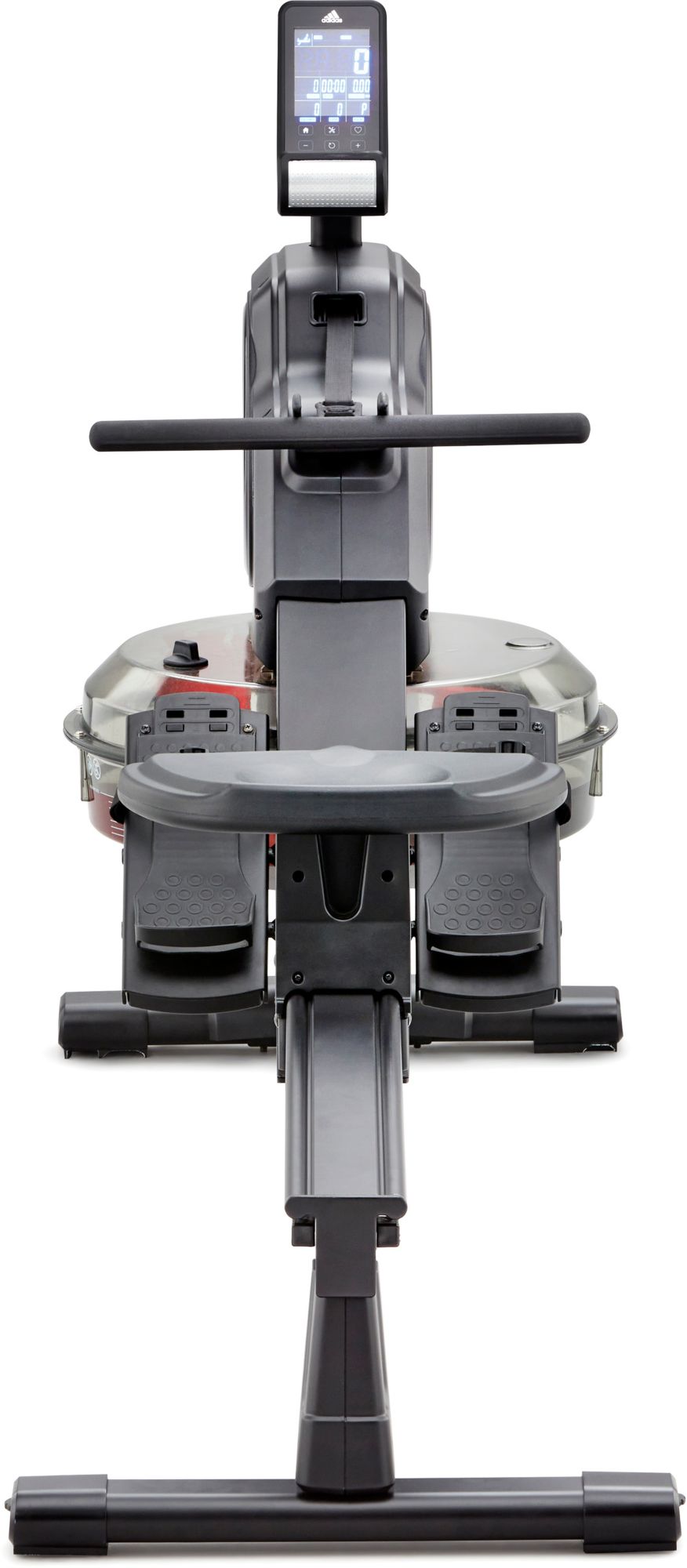 adidas R-21 Water Rower product image