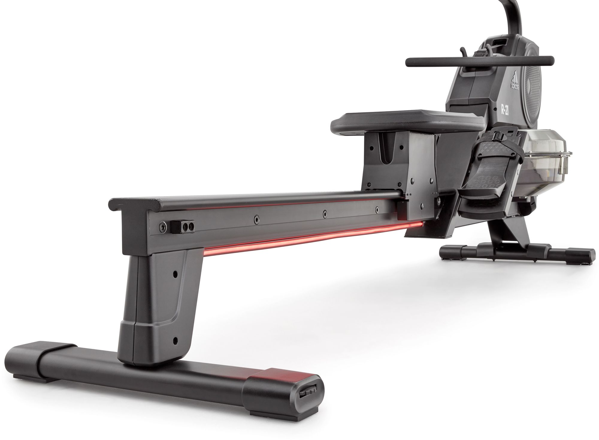 adidas R-21 Water Rower product image