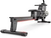 adidas R-21 Water Rower product image