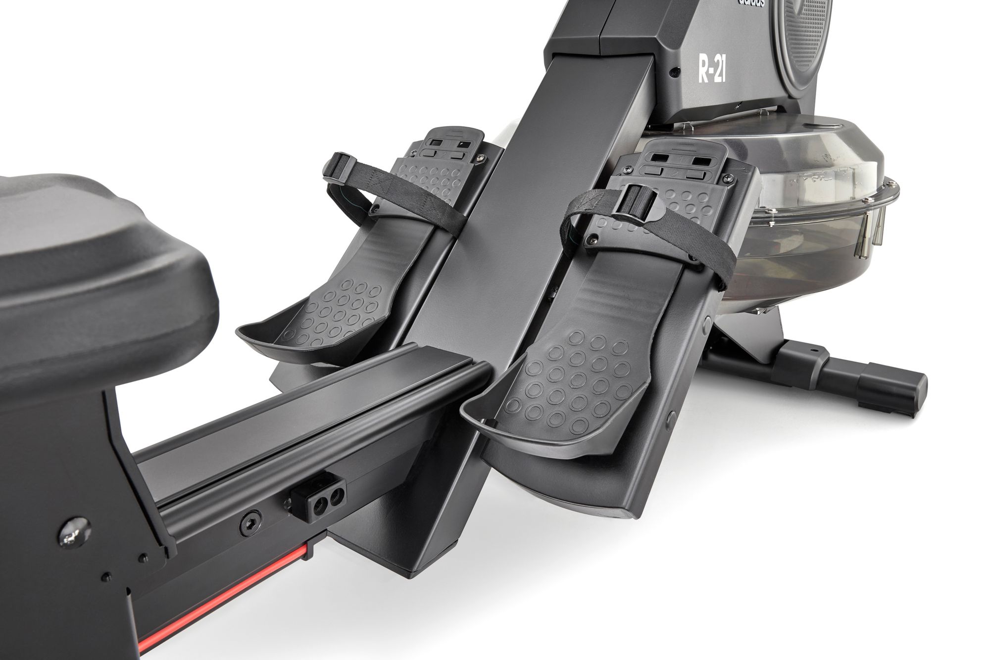 adidas R-21 Water Rower product image