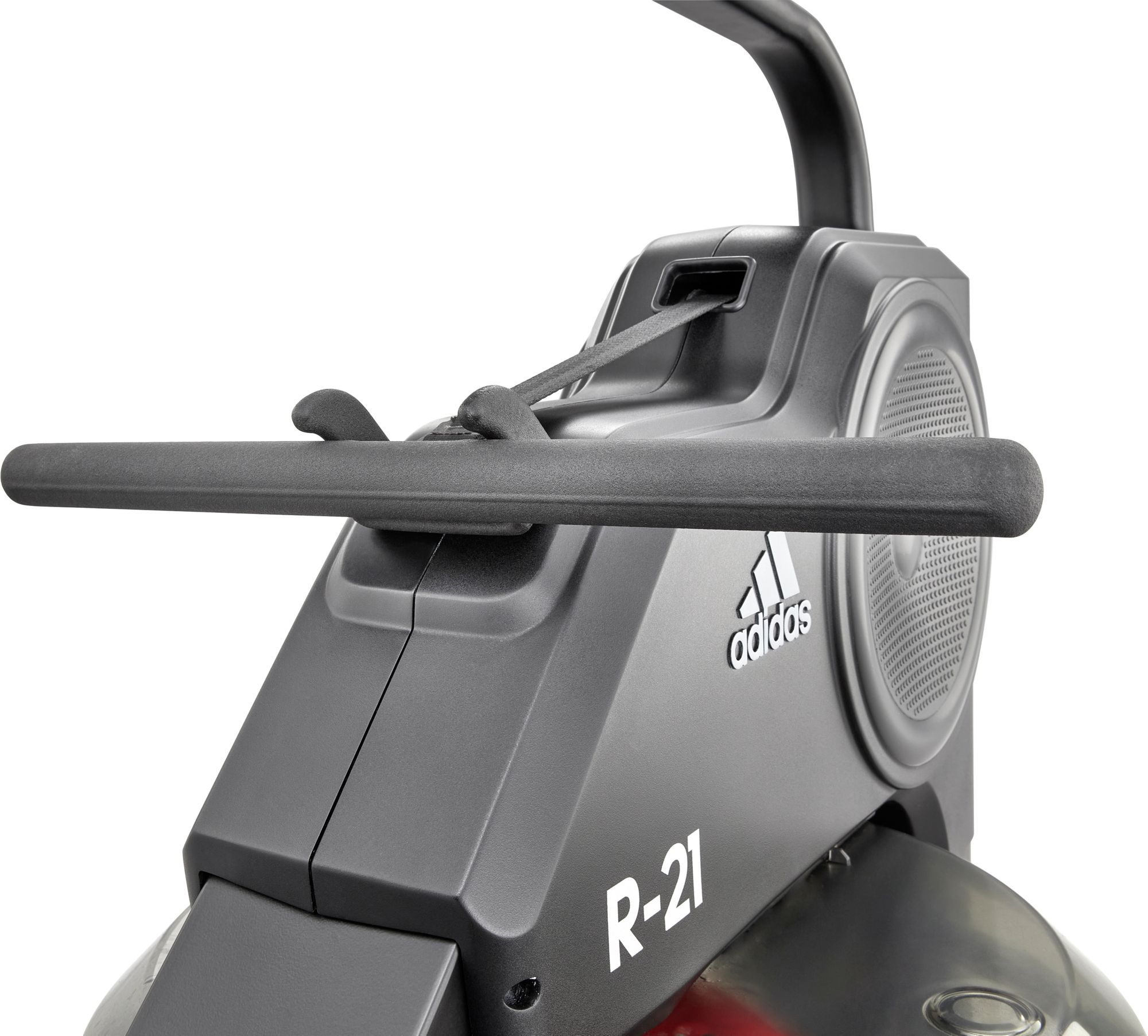 adidas R-21 Water Rower product image