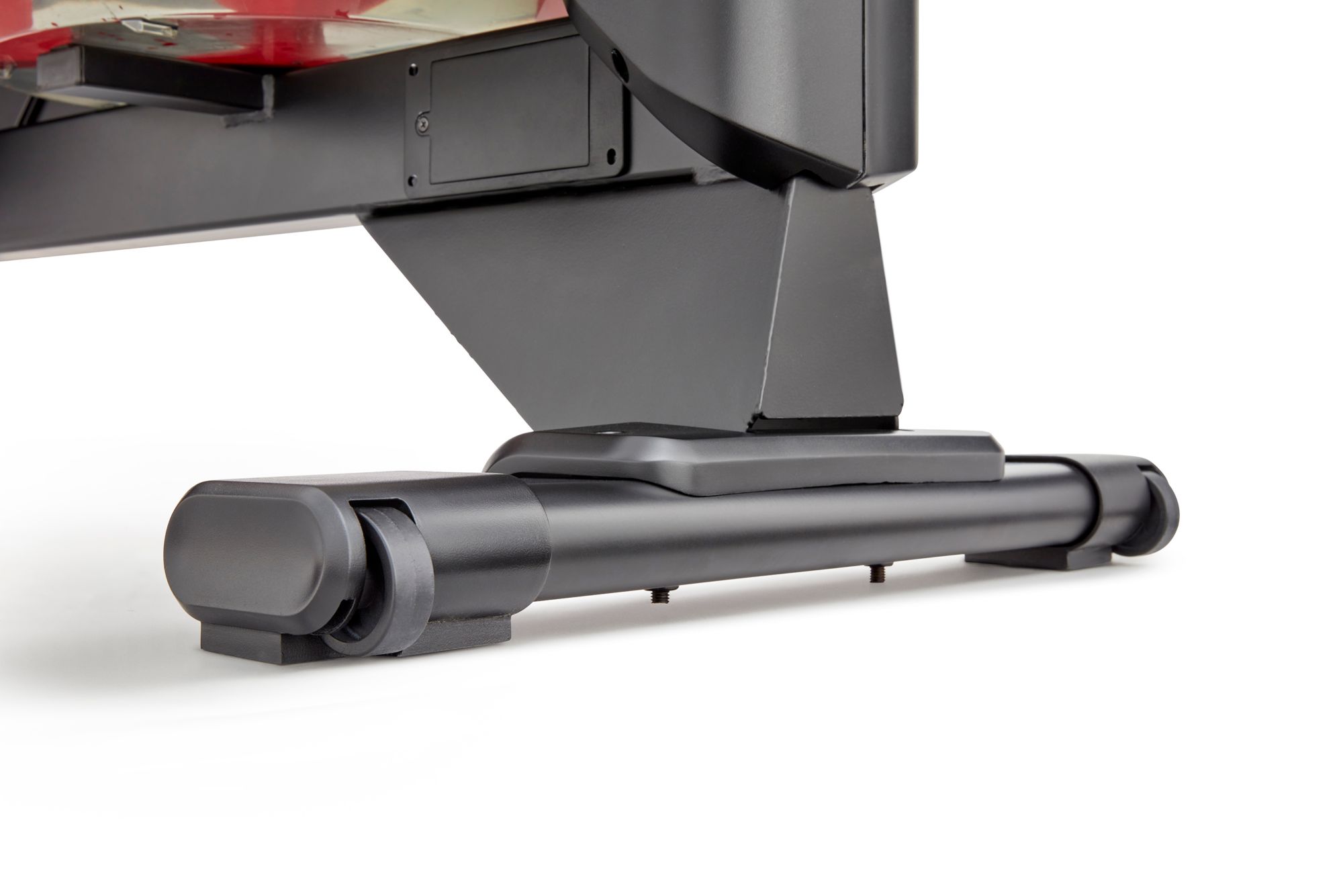 adidas R-21 Water Rower product image