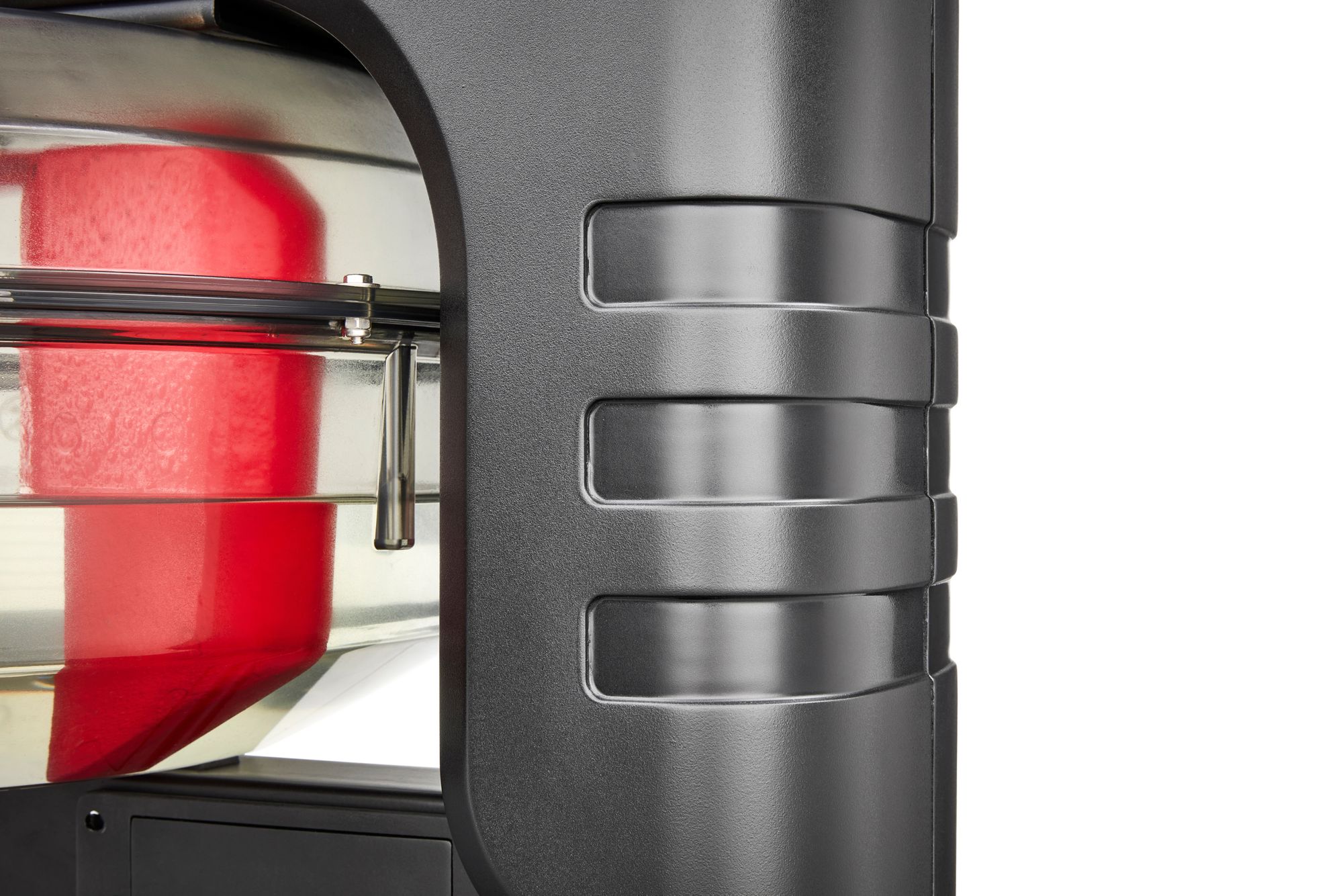 adidas R-21 Water Rower product image