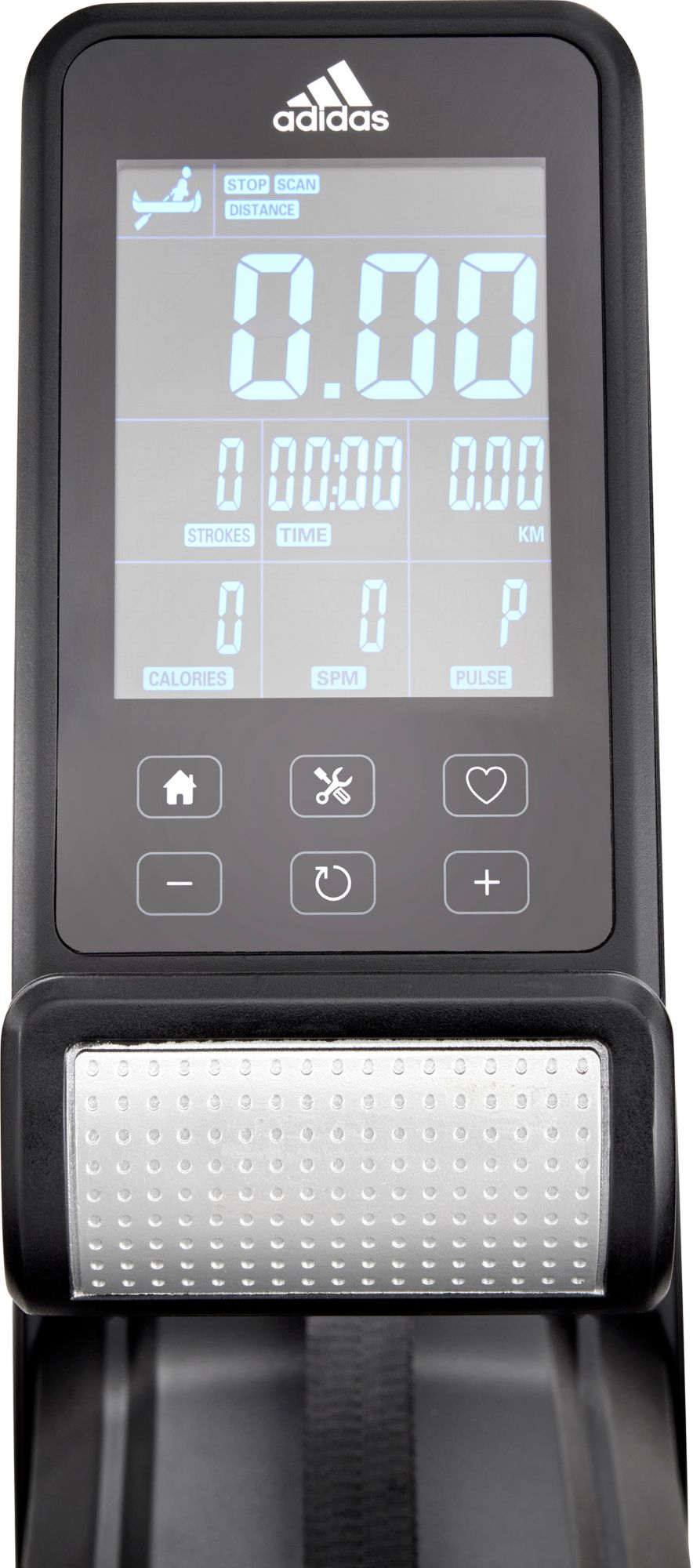 adidas R-21 Water Rower product image