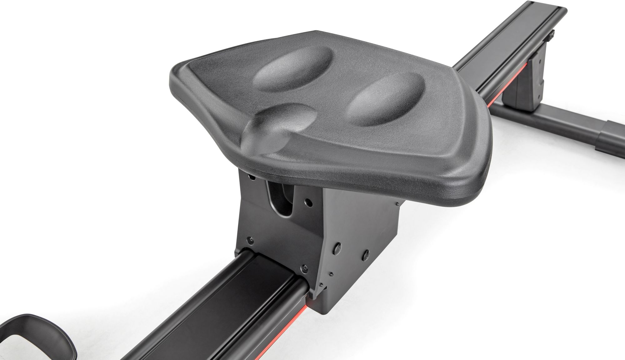 adidas R-21 Water Rower product image