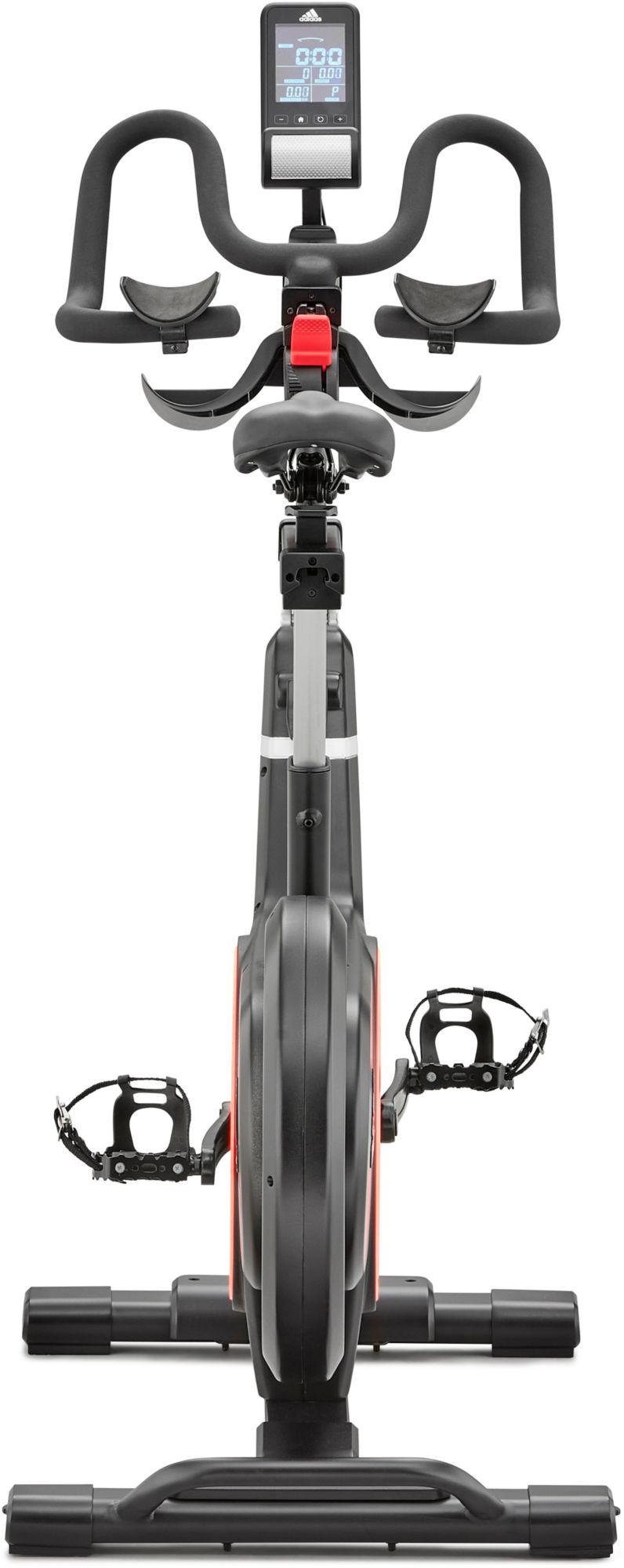 adidas C-21x Exercise Bike product image