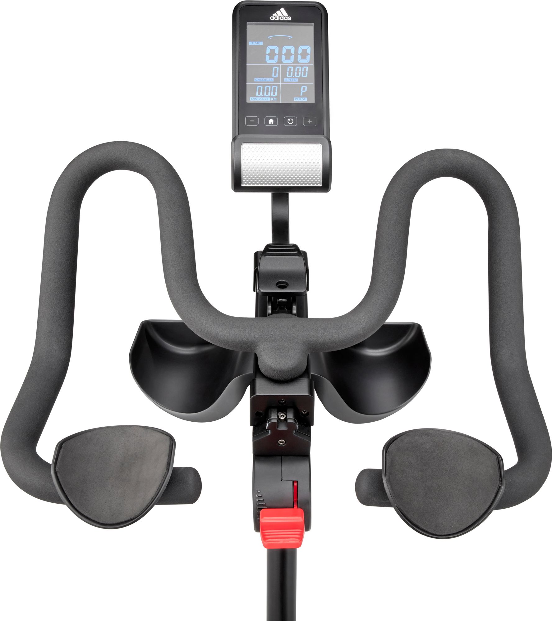 adidas C-21x Exercise Bike product image