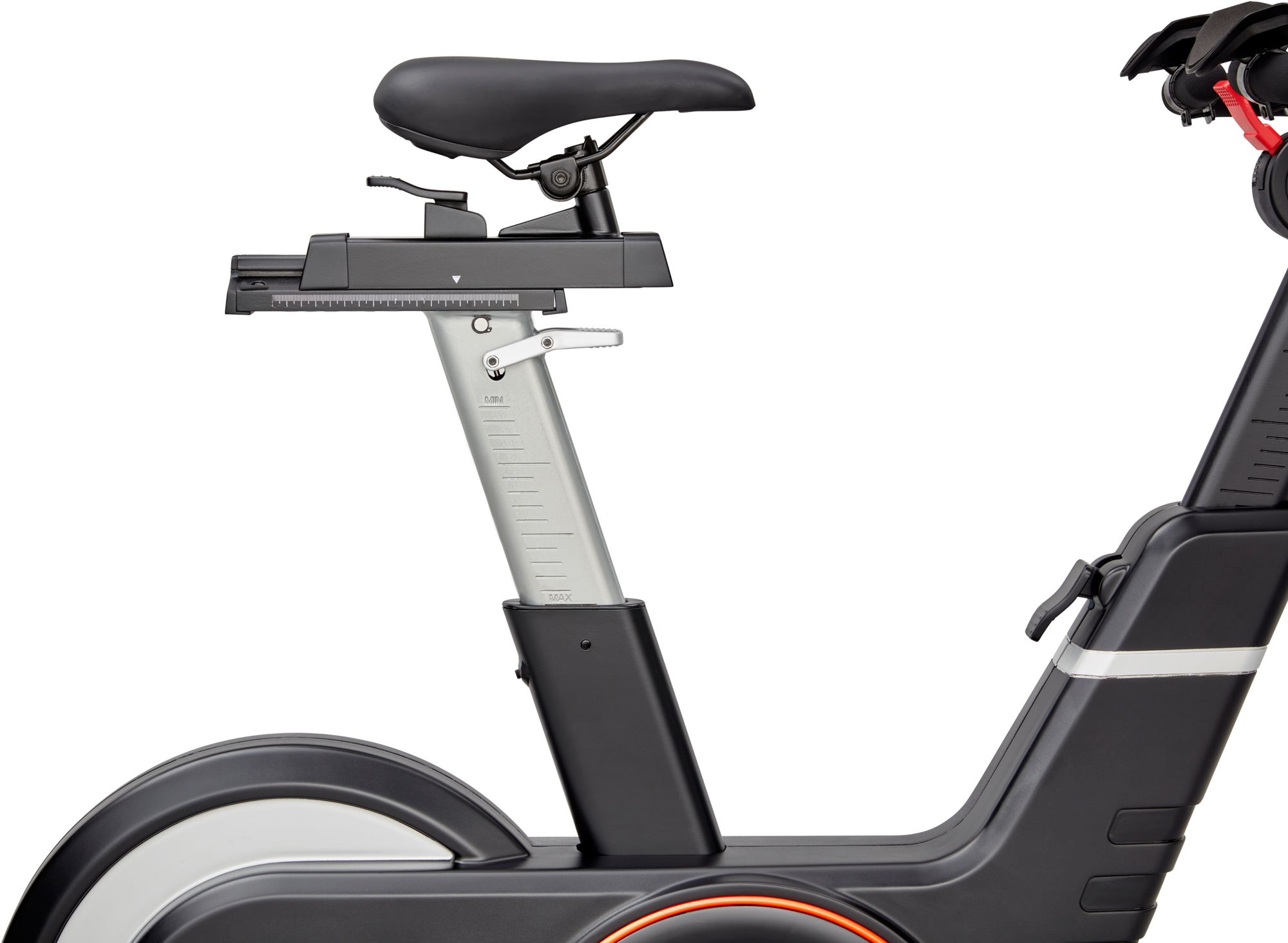 adidas C-21x Exercise Bike product image