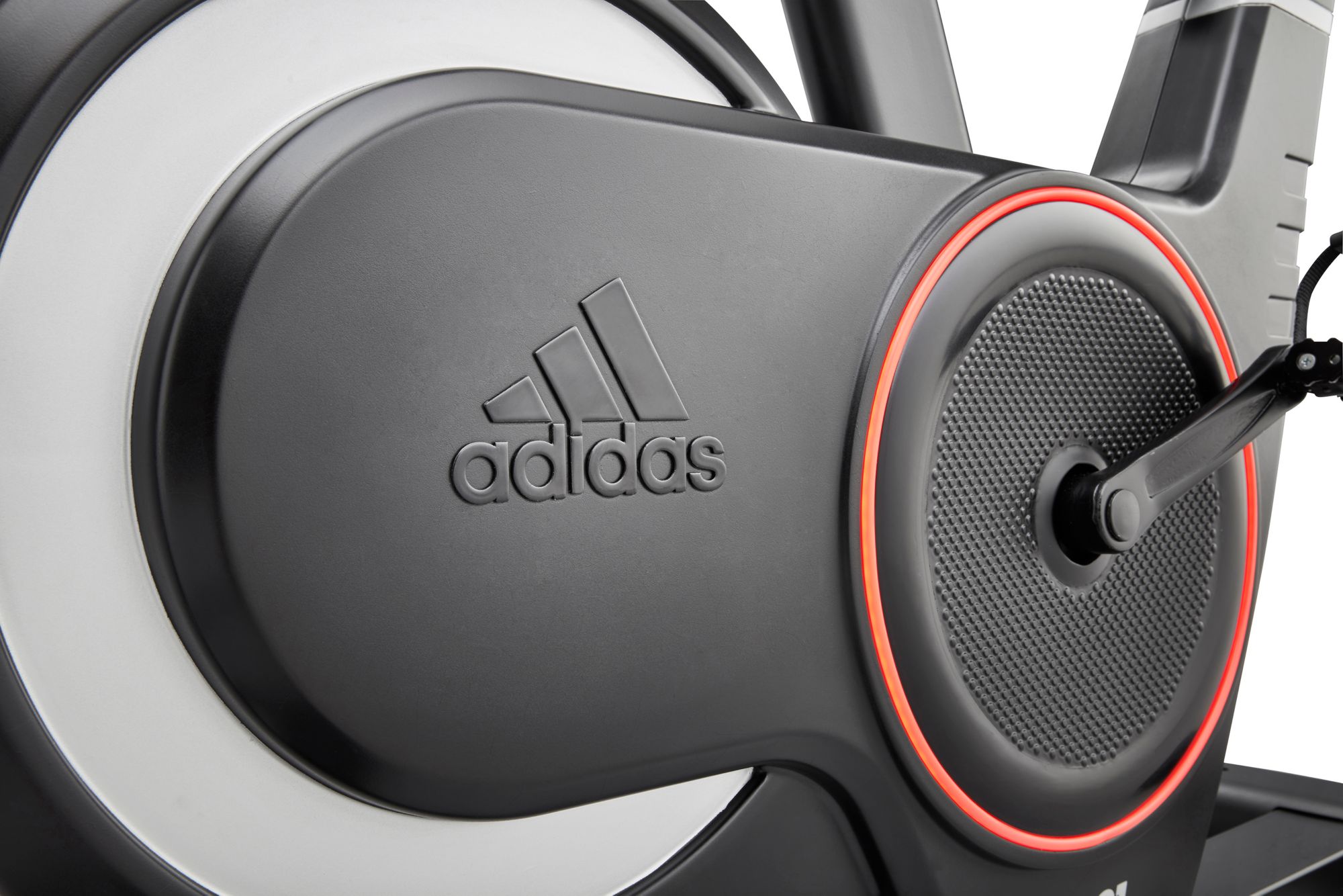 adidas C-21x Exercise Bike product image