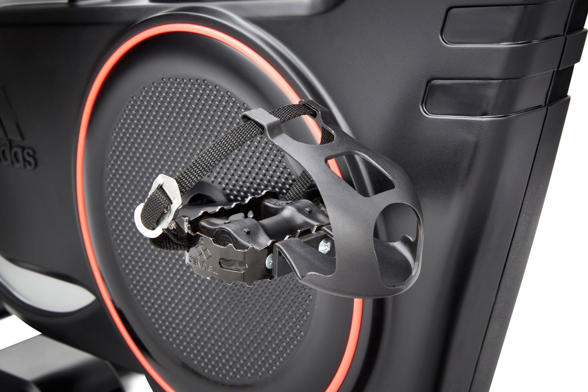 adidas C-21x Exercise Bike product image