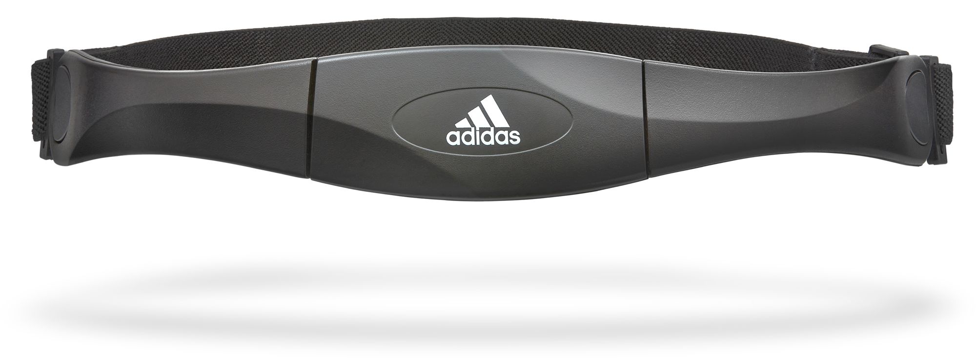 adidas C-21x Exercise Bike product image