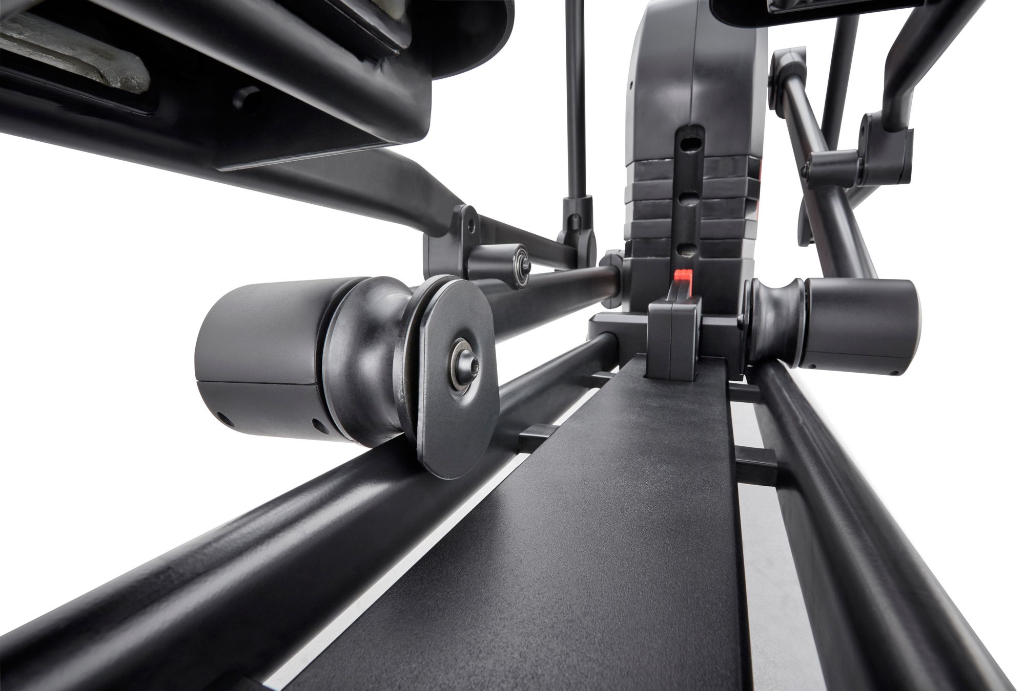 adidas X-21FD Elliptical Cross Trainer product image