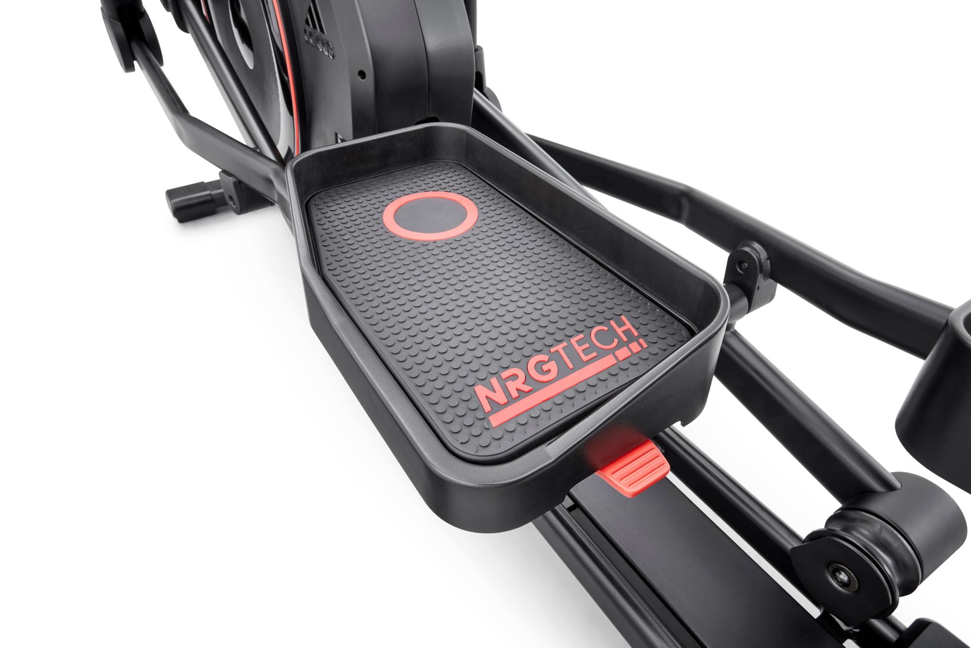 adidas X-21FD Elliptical Cross Trainer product image