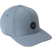 RVCA Men's Shane Flexfit Hat product image