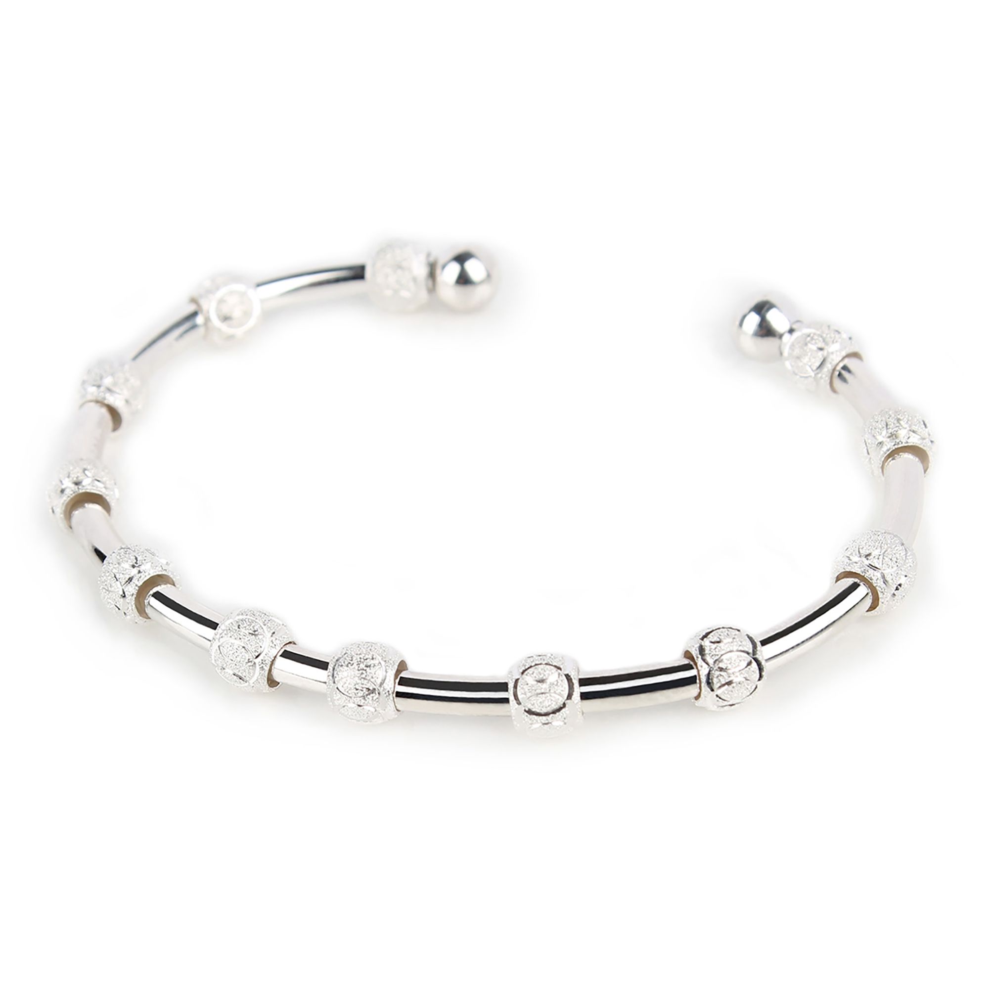 Chelsea Charles Golf Goddess Original Stroke Counter Bracelet product image