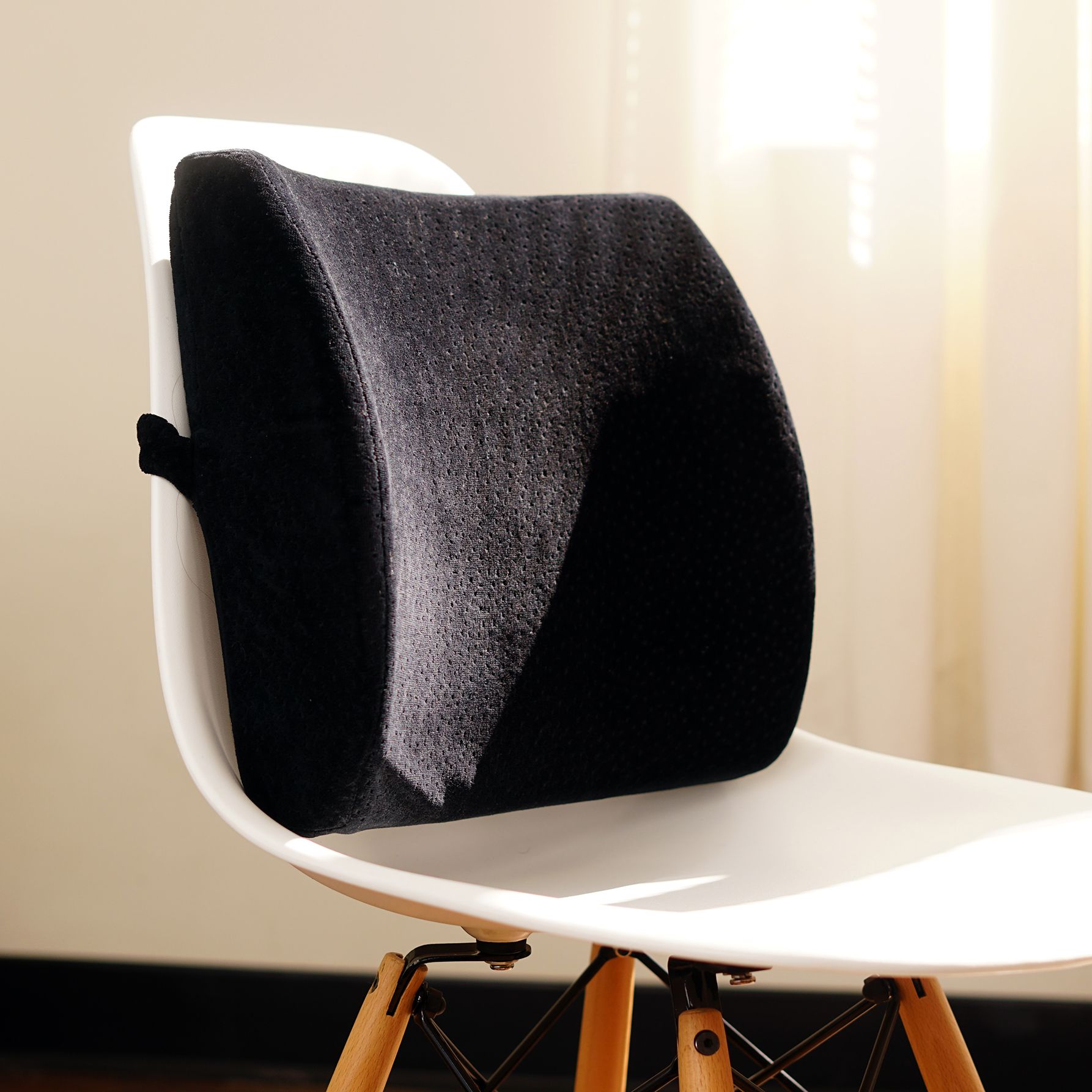 Aurora Lumbar Back Cushion product image