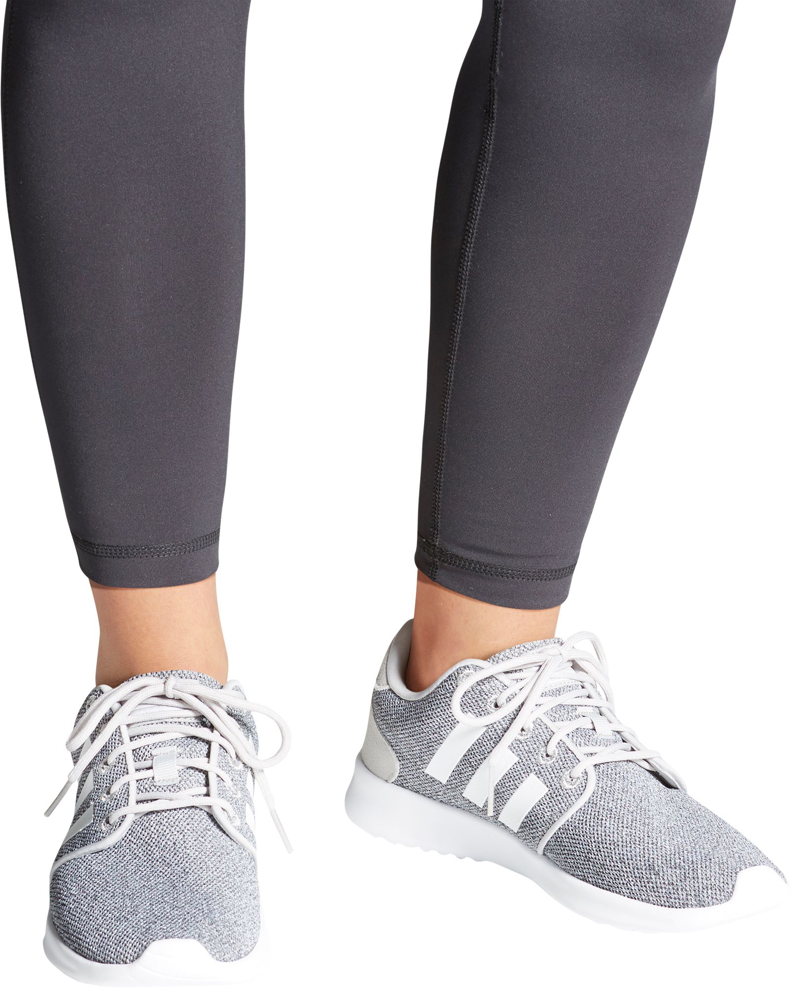 adidas qt racer women's sneakers