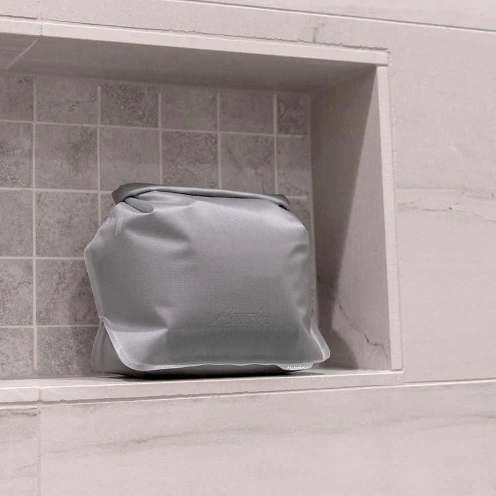 Matador FlatPak Toiletry Case product image