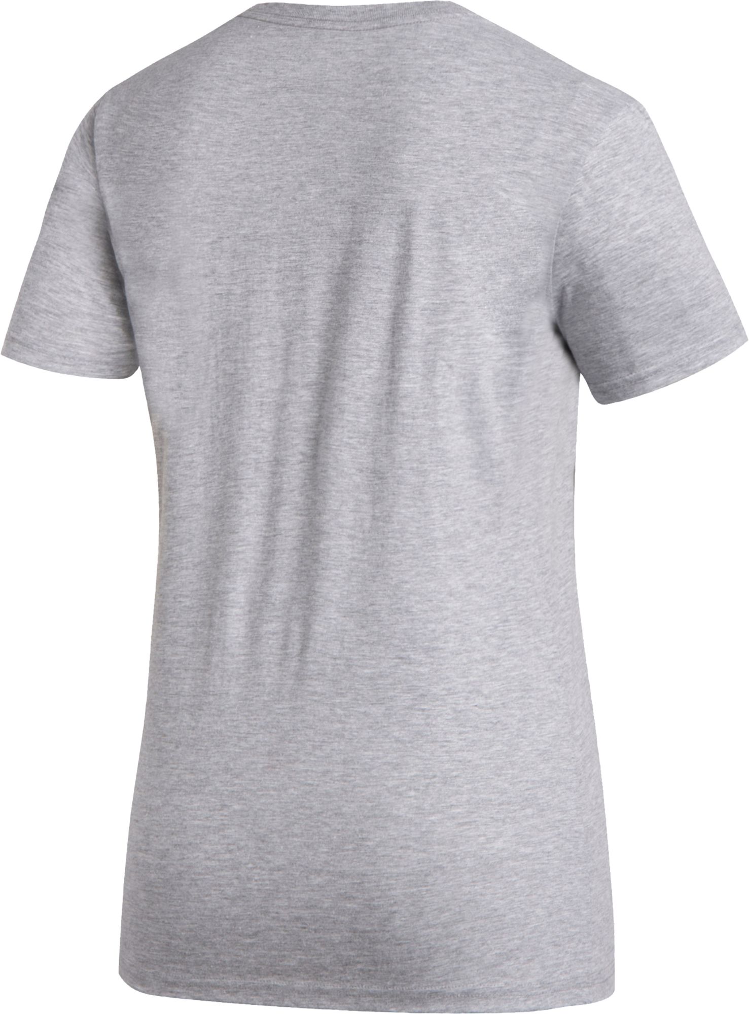 adidas Women's Mercer Bears  Amplifier T-Shirt product image