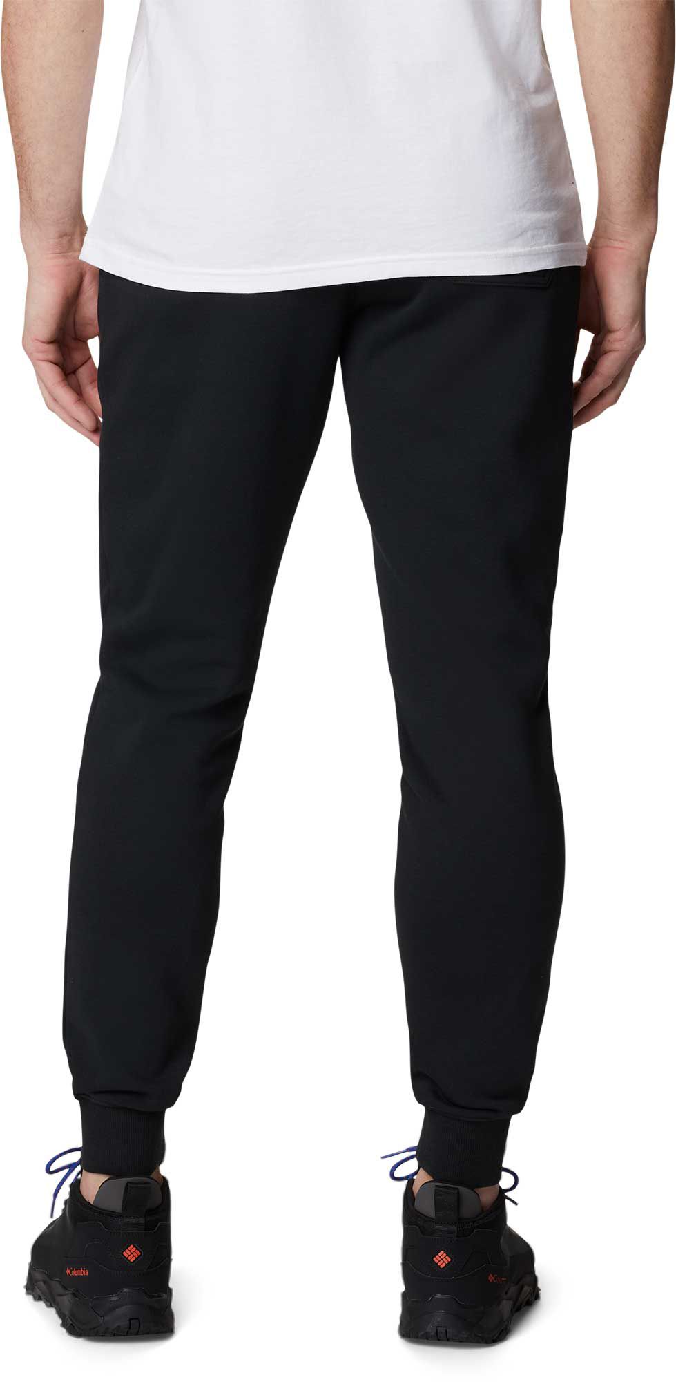 Columbia Men's CSC Logo Fleece Jogger II product image