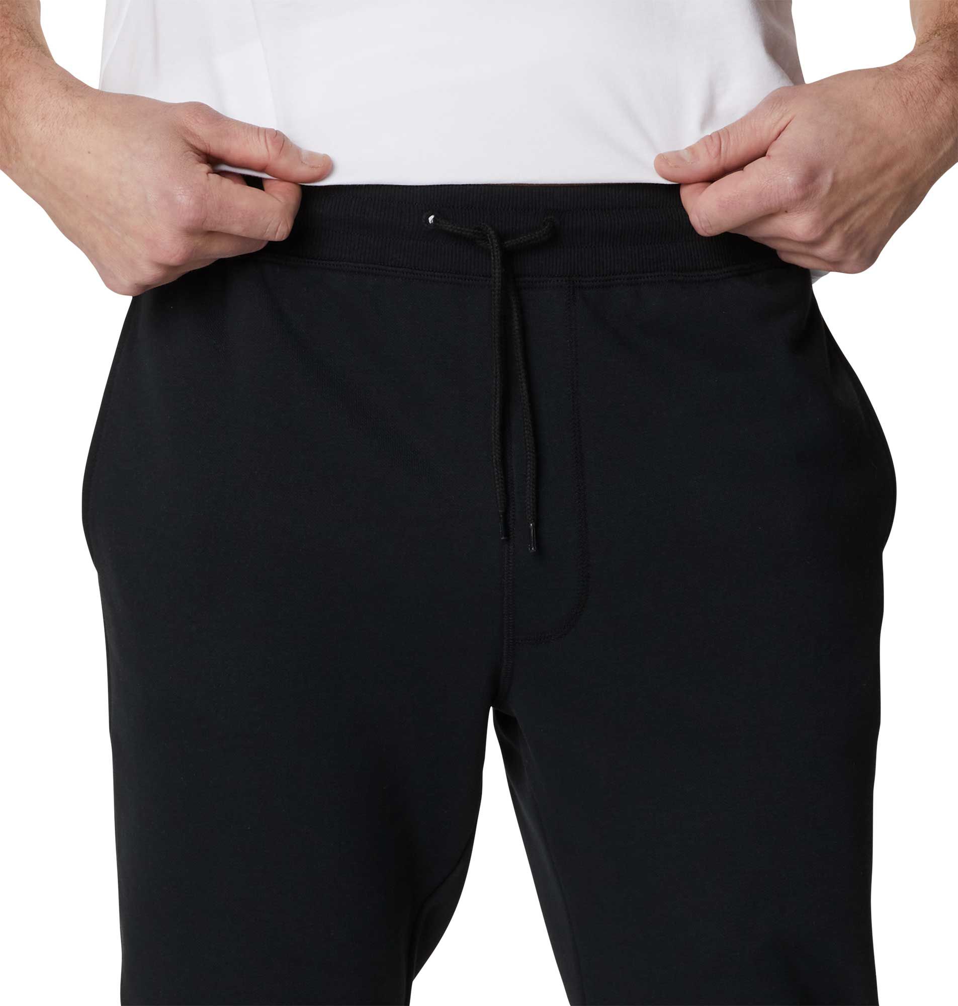Columbia Men's CSC Logo Fleece Jogger II product image