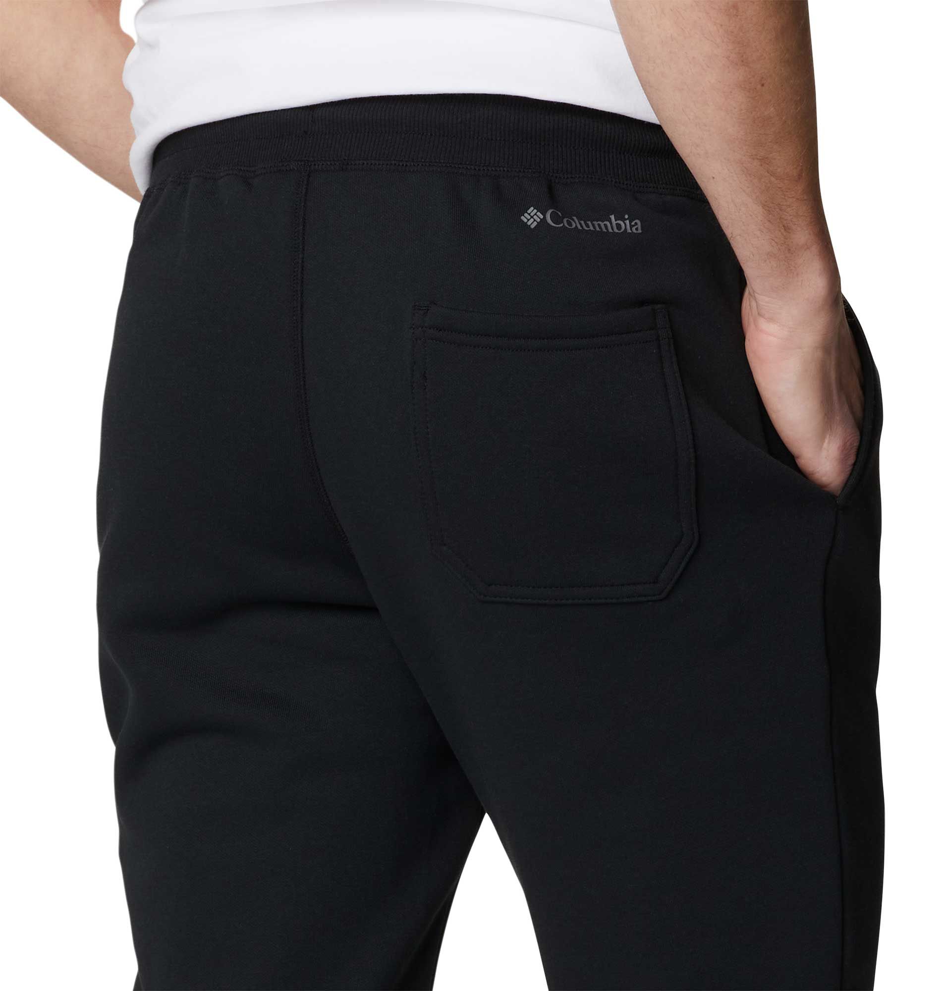 Columbia Men's CSC Logo Fleece Jogger II product image